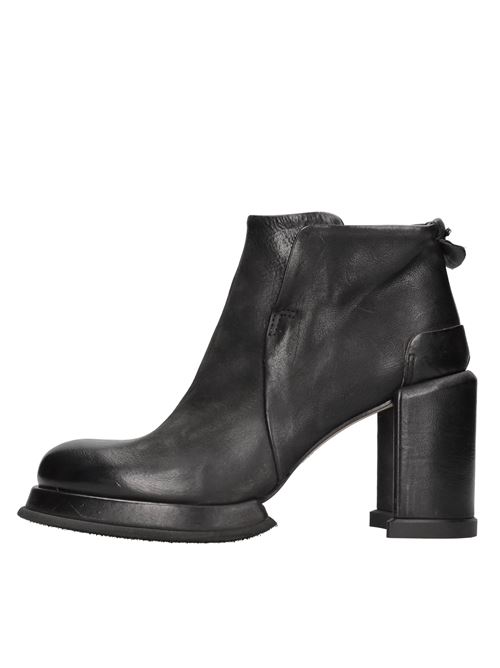  A.S.98 | B54204NERO